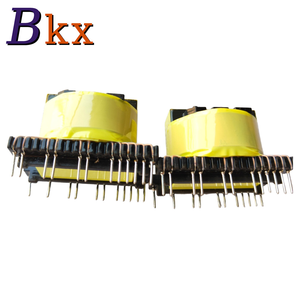 EE33-18+18--变压器